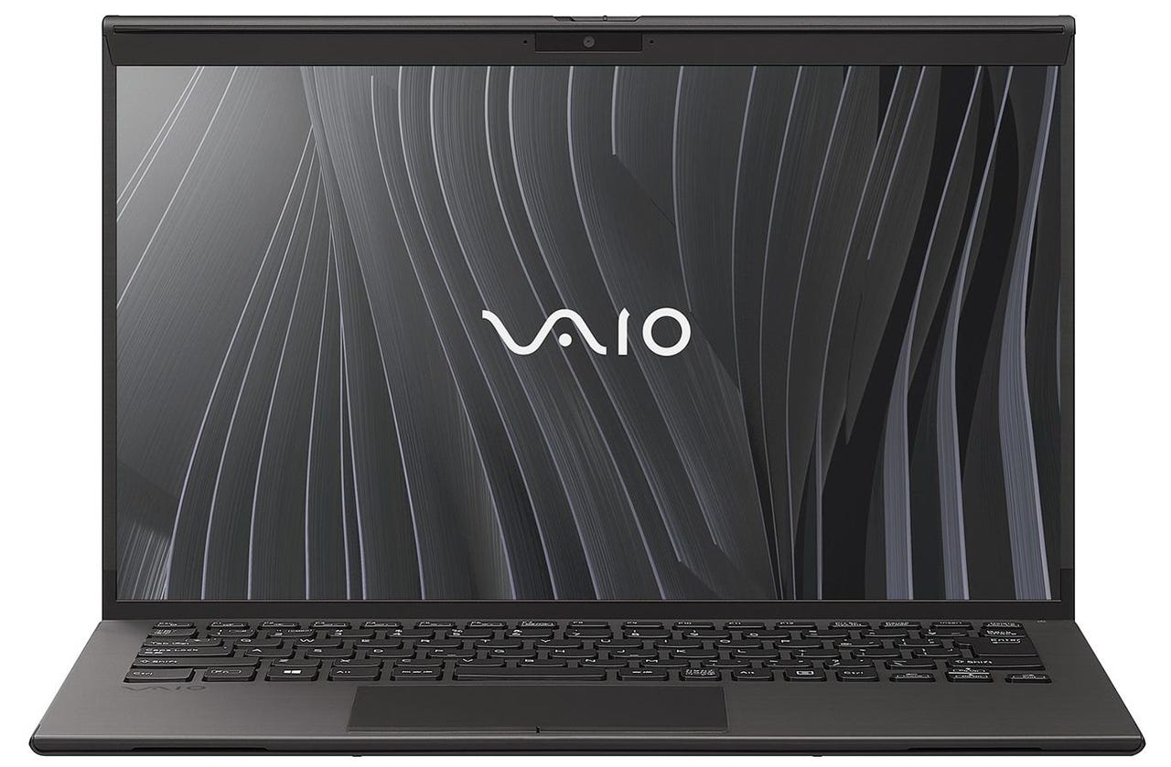 vaio-z-ultraportable-carbon-fiber-laptop-notebook.jpg