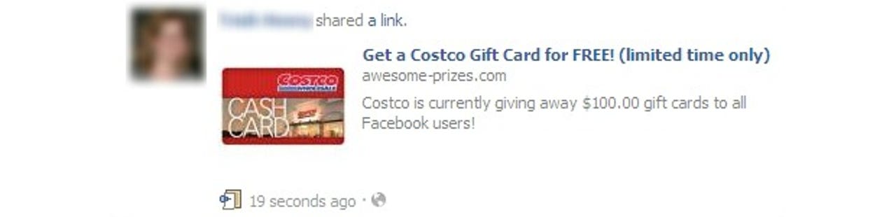 costcogiftcardfacebookscam.png