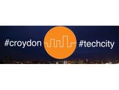 Digital innovation at Tech City Croydon