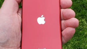 apple-iphone-se-2020-5.jpg