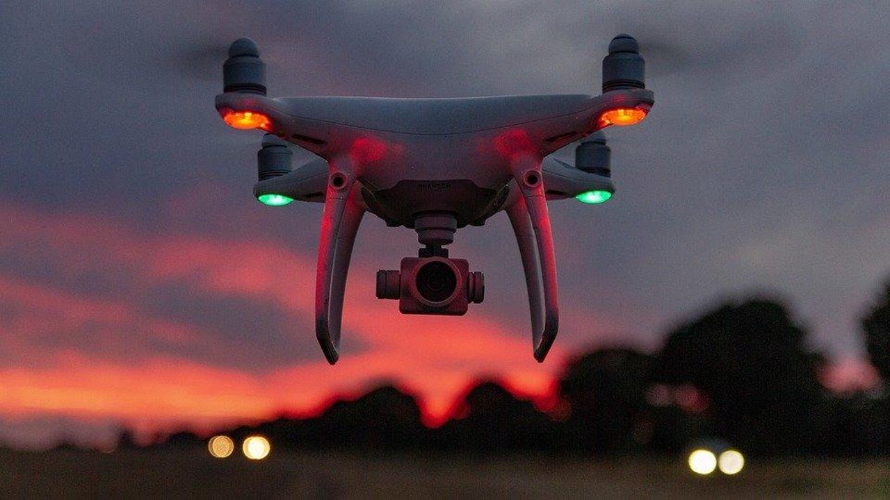 drone-fly.jpg
