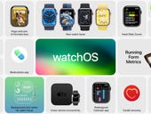 WWDC 2022: WatchOS 9 upgrades Apple Watch faces, complications, and health tracking