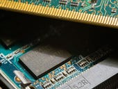 Intel tells customers that price rises are coming