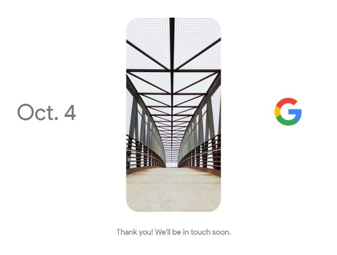 google-pixel-launch.jpg