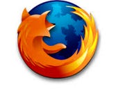 Mozilla Firefox 44 update fixes critical vulnerabilities