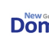 Ready or not, here come the new Internet top-level domain names