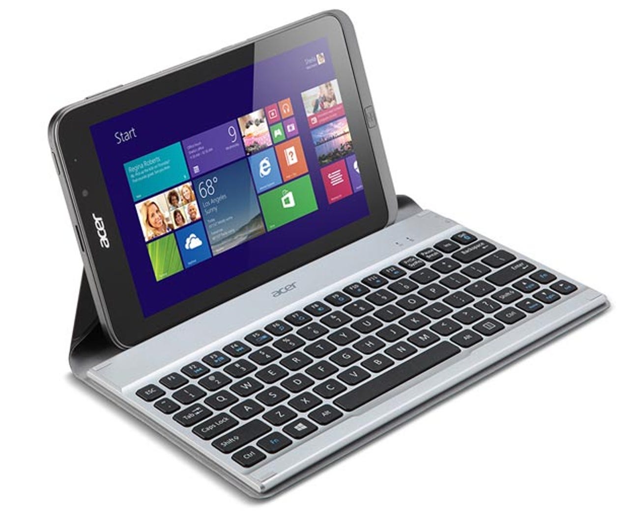acer-iconia-w4-windows-8-tablet