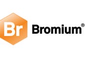 Bromium raises $40 million to fight enterprise cyber attacks