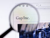 Gap Inc. acquires AI startup CB4 for better retail analytics