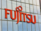 Fujitsu to discontinue ProjectWEB tool after Japanese govt data breaches