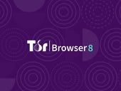 Tor Browser gets a redesign, switches to new Firefox Quantum engine