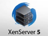 XenServer 5