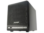 QNAP TS-409 Pro NAS