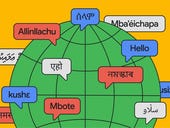 Google Translate gains 24 new languages from the Americas, India, and Africa