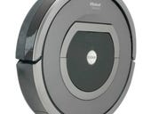 iRobot launches new Roomba: Five innovation lessons
