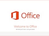 Office for iOS/Android rumor gets teeth: Subscription model hinted