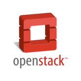 Just how big is Google's decision to throw its weight behind OpenStack?