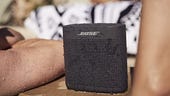 Need tunes for your camping trip? Bose's Bluetooth speaker is 39% off