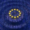 GDPR two years on: Why there's still work to be done on data protection