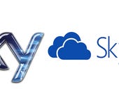 Microsoft to rebrand SkyDrive after losing trademark skirmish