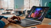 The best Linux laptops you can buy