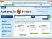 A glance at Mozilla's Firefox 4 plans