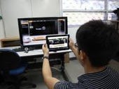 Singapore uni develops cloud-based multiscreen TV tech