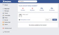 Facebook alternatives - Social apps you need to try ZDNet