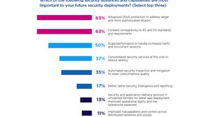 a10-5g-survey-security-concerns.png