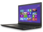 Toshiba launches Tecra C50 laptops for small- and medium-sized businesses