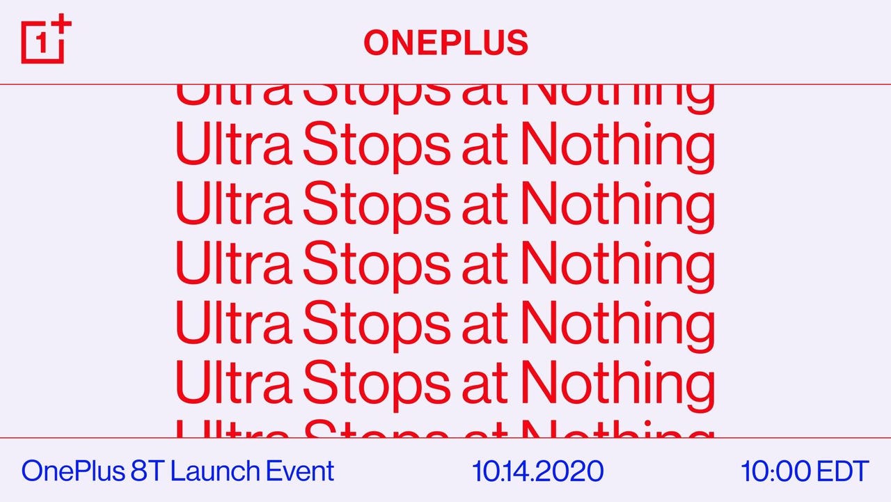 oneplus-8t-invite.jpg