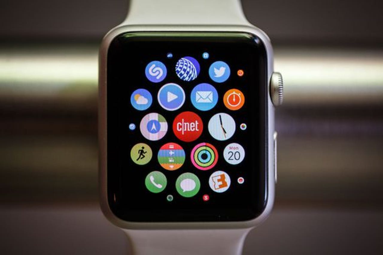 apple-watch-cnet-app-8803-002.jpg