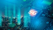 Singtel claims 95% standalone 5G coverage, eyes enterprise uptake