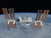 ​NASA wants to sell the ISS to a private company