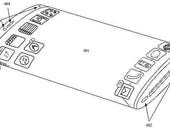 Your next iGadget? Check Apple patents (images)