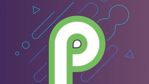 AndroidPLogo.png