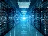 Pure Storage, Equinix debut joint bare metal as-a-service offering