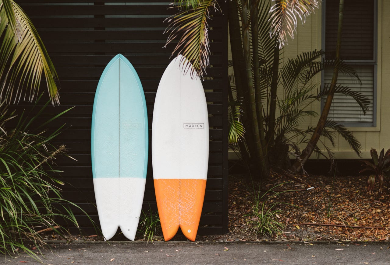 gsi-modern-surfboards.png