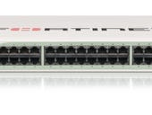 Fortinet refreshes SMB security lineup