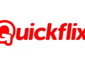 Quickflix CEO confident of bounceback
