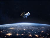 The ESA wants you to hack its satellite for cybersecurity reasons