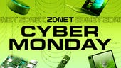 The 36 best Cyber Monday tech deals still available online