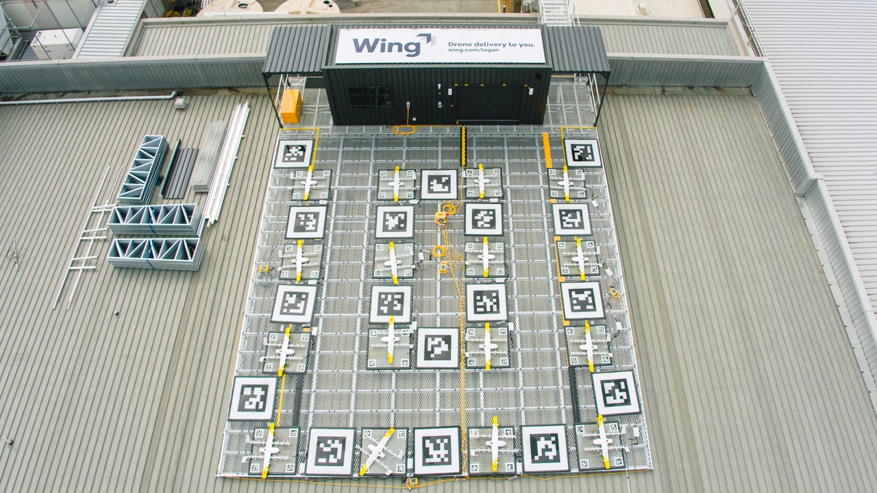 wing-grand-plaza-rooftop.jpg