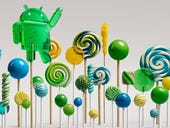 Six licks of Google's Android Lollipop 