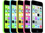 Apple iPhone 5c review: A colourful iPhone 5 with better battery life