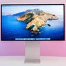Apple Pro Display XDR review | Best graphic design monitor