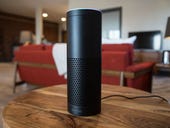A dozen helpful Amazon Echo how-to tips and tricks