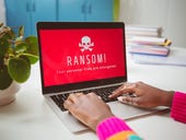 91% of ransomware victims paid at least one ransom in the past year, survey finds