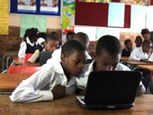 After OLPC, does IT in education have a future?