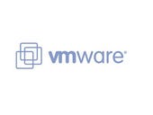 VMware hires Sanjay Poonen to head up end-user computing division